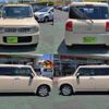 suzuki alto-lapin 2012 quick_quick_DBA-HE22S_HE22S-400115 image 4