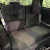 suzuki jimny 2023 -SUZUKI 【名変中 】--Jimny JB64W--304990---SUZUKI 【名変中 】--Jimny JB64W--304990- image 16