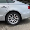 audi a5 2013 CFJ8407786 image 19