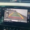 volkswagen passat-variant 2022 CFJ0680000 image 3