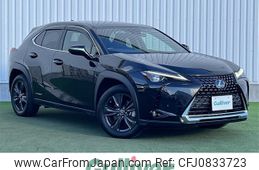 lexus ux 2021 -LEXUS--Lexus UX 6AA-MZAH10--MZAH10-2100689---LEXUS--Lexus UX 6AA-MZAH10--MZAH10-2100689-