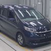 honda freed 2020 -HONDA--Freed 6AA-GB7--GB7-3133790---HONDA--Freed 6AA-GB7--GB7-3133790- image 10