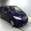 honda freed 2012 -HONDA--Freed GB3-1428827---HONDA--Freed GB3-1428827- image 1