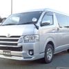 toyota hiace-van 2014 -TOYOTA--Hiace Van CBF-TRH216K--TRH216-8005599---TOYOTA--Hiace Van CBF-TRH216K--TRH216-8005599- image 40