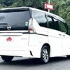 nissan serena 2019 -NISSAN--Serena DAA-HFC27--HFC27-044693---NISSAN--Serena DAA-HFC27--HFC27-044693- image 3