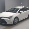 toyota corolla-touring-wagon 2022 CFJ1787182 image 1