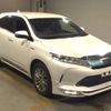 toyota harrier 2019 -TOYOTA--Harrier DAA-AVU65W--AVU65-0064557---TOYOTA--Harrier DAA-AVU65W--AVU65-0064557- image 4