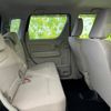 suzuki wagon-r 2019 quick_quick_DAA-MH55S_MH55S-280710 image 6