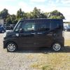 daihatsu wake 2014 CFJ1718779 image 43
