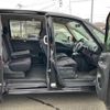 nissan serena 2014 -NISSAN--Serena DAA-HFC26--HFC26-184990---NISSAN--Serena DAA-HFC26--HFC26-184990- image 30