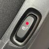renault twingo 2020 -RENAULT--Renault Twingo 3BA-AHH4B--VF1AH0001L0813167---RENAULT--Renault Twingo 3BA-AHH4B--VF1AH0001L0813167- image 6