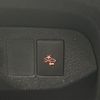 toyota vitz 2016 -TOYOTA--Vitz DBA-KSP130--KSP130-2171283---TOYOTA--Vitz DBA-KSP130--KSP130-2171283- image 9