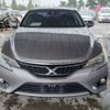 toyota mark-x 2014 -TOYOTA--MarkX DBA-GRX130--GRX130-6085941---TOYOTA--MarkX DBA-GRX130--GRX130-6085941- image 8