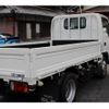 isuzu elf-truck 2014 GOO_NET_EXCHANGE_0230013A30250307W001 image 13