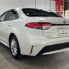 toyota corolla 2020 -TOYOTA--Corolla 6AA-ZWE214--ZWE214-6009405---TOYOTA--Corolla 6AA-ZWE214--ZWE214-6009405- image 10