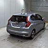 honda fit 2019 -HONDA--Fit GP5-3423550---HONDA--Fit GP5-3423550- image 6