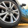 mazda cx-3 2020 -MAZDA--CX-30 5BA-DMEP--DMEP-113073---MAZDA--CX-30 5BA-DMEP--DMEP-113073- image 12