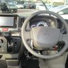 mitsubishi minicab-van 2019 CFJ0569353 image 16