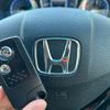 honda fit-shuttle 2012 -HONDA--Fit Shuttle DAA-GP2--GP2-3110410---HONDA--Fit Shuttle DAA-GP2--GP2-3110410- image 4