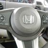 honda n-box 2018 CFJ1713372 image 8