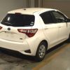 toyota vitz 2019 CFJ1525559 image 2