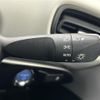 toyota prius 2016 -TOYOTA--Prius DAA-ZVW50--ZVW50-8010488---TOYOTA--Prius DAA-ZVW50--ZVW50-8010488- image 21