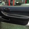 honda integra 2000 -HONDA--Integra DC2--DC2-1402237---HONDA--Integra DC2--DC2-1402237- image 31