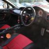 toyota 86 2012 -TOYOTA--86 ZN6--ZN6-025091---TOYOTA--86 ZN6--ZN6-025091- image 3