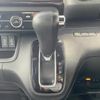 honda n-box 2018 -HONDA--N BOX DBA-JF3--JF3-1131166---HONDA--N BOX DBA-JF3--JF3-1131166- image 13