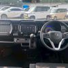 suzuki hustler 2024 CFJ1618053 image 3