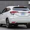 honda vezel 2014 -HONDA--VEZEL RU3--1009100---HONDA--VEZEL RU3--1009100- image 15