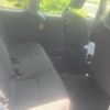 toyota porte 2014 -TOYOTA--Porte DBA-NCP141--NCP141-9132488---TOYOTA--Porte DBA-NCP141--NCP141-9132488- image 11