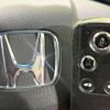 honda freed-spike 2014 -HONDA--Freed Spike DBA-GB3--GB3-1520230---HONDA--Freed Spike DBA-GB3--GB3-1520230- image 6