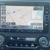 honda civic 2019 -HONDA--Civic DBA-FK7--FK7-1104926---HONDA--Civic DBA-FK7--FK7-1104926- image 3