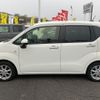 daihatsu move 2019 -DAIHATSU--Move LA150S--LA150S-2009473---DAIHATSU--Move LA150S--LA150S-2009473- image 39