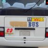 hino hino-bus 2008 CFJ1791071 image 4