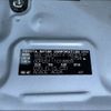 toyota regiusace-van 2019 -TOYOTA--Regius ace Van QDF-GDH201V--GDH201-1018859---TOYOTA--Regius ace Van QDF-GDH201V--GDH201-1018859- image 21