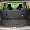 subaru impreza-wagon 2014 CFJ1582895 image 10