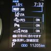 toyota rav4 2019 -TOYOTA--RAV4 6AA-AXAH54--AXAH54-2001086---TOYOTA--RAV4 6AA-AXAH54--AXAH54-2001086- image 15