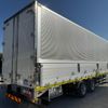 isuzu giga 2018 CFJ0626951 image 9