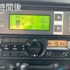 isuzu elf-truck 2019 GOO_NET_EXCHANGE_0230013A30250528W001 image 79