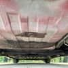 honda fit-shuttle 2011 -HONDA--Fit Shuttle DAA-GP2--GP2-3006367---HONDA--Fit Shuttle DAA-GP2--GP2-3006367- image 19