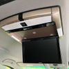 toyota alphard 2013 CFJ1527833 image 4