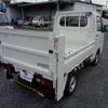 daihatsu hijet-truck 2024 quick_quick_3BD-S510P_S510P-0589643 image 2