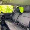 suzuki wagon-r 2023 quick_quick_5BA-MH85S_MH85S-166734 image 5