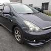 toyota wish 2004 1.70515E+11 image 5