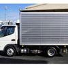 mitsubishi-fuso canter 2019 GOO_NET_EXCHANGE_0540277A30250109W002 image 7