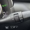 lexus nx 2019 176 image 14