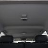 toyota land-cruiser 1997 -TOYOTA--Land Cruiser KC-HDJ81V--HDJ81-0076371---TOYOTA--Land Cruiser KC-HDJ81V--HDJ81-0076371- image 12