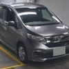 honda freed 2022 quick_quick_6BA-GB6_3111602 image 1